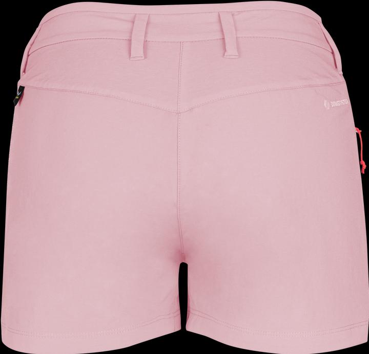 Immagine prodotto Salewa Pantaloncini Puez DST Cargo da donna (48)