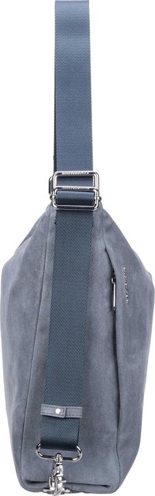 Immagine prodotto Mandarina Duck Zaino / Zaino Mellow Velvet Hobo Backpack LWT72