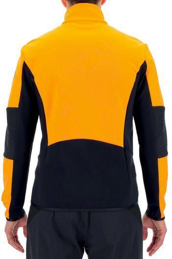 Produktbild UYN Softshelljacke Venture (XL)