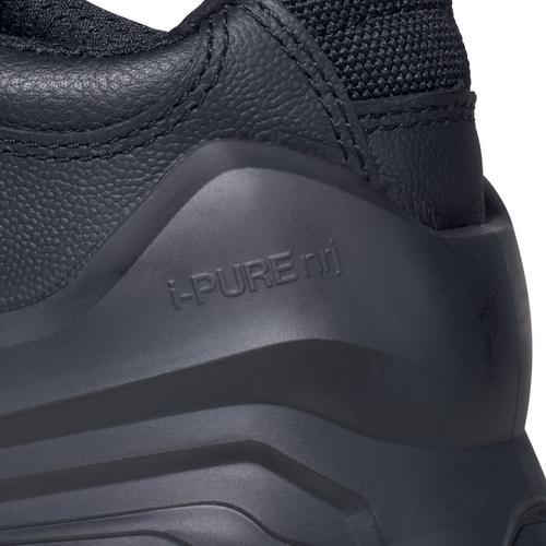 Produktbild Uvex Sports uvex 3 Halbschuhe S3L 68713 schwarz Weite 12 Grösse 50 (S3, 50)