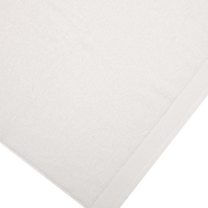 Produktbild Möve 4er Pack Premium 4 X Handtuch im Set (50 x 100 cm)
