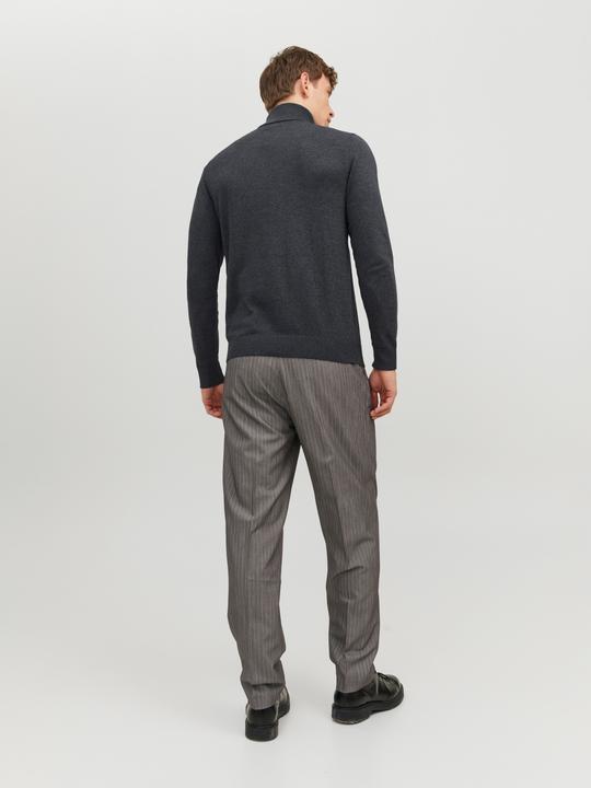 Actual product image Jack & Jones Emil (L)