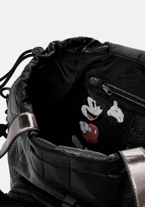 Produktbild Desigual rucksack all mickey krapina (17 l)