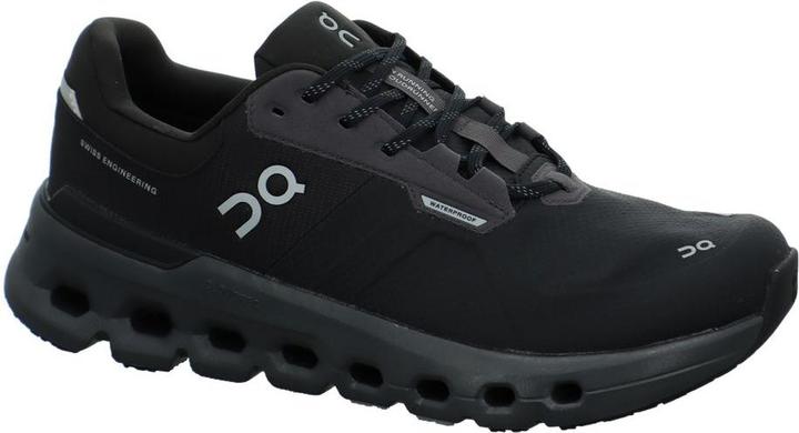 Produktbild On Running Cloudrunner 2 WP (43)
