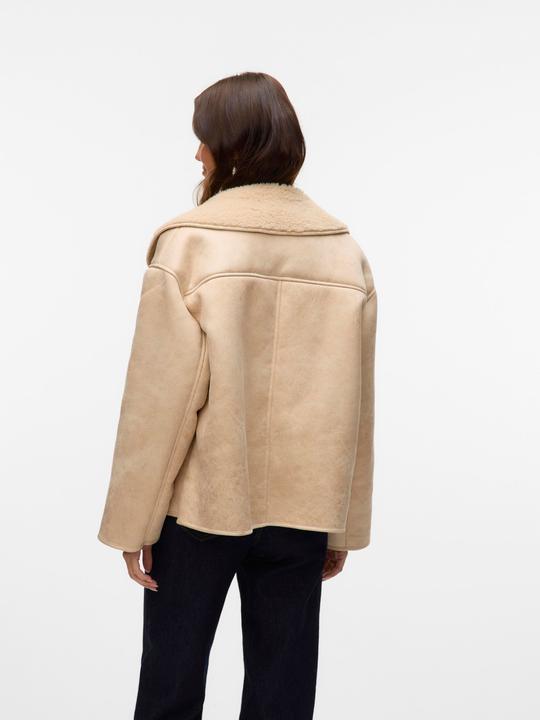 Image du produit Vero Moda VMSABINA Veste Veste (L)