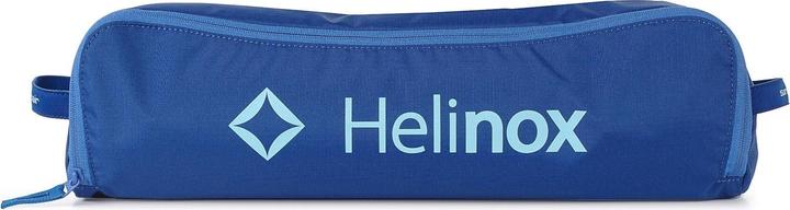 Produktbild Helinox Sunset