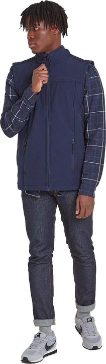 Image du produit TOG24 - Veste sans manches FEIZOR - Homme (3XL)