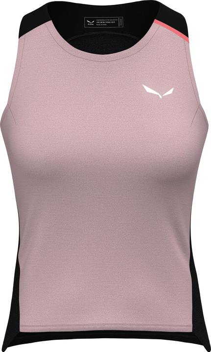 Actual product image Salewa Vento At The Tank W (46, L)
