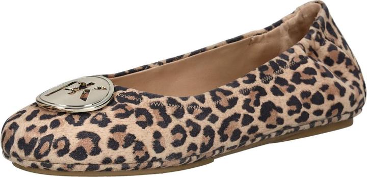 Produktbild Peter Kaiser Ballerinas (36)