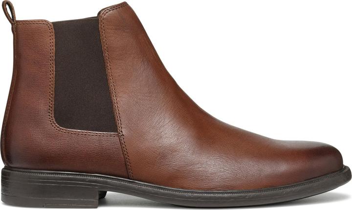 Geox Terence (41.5)