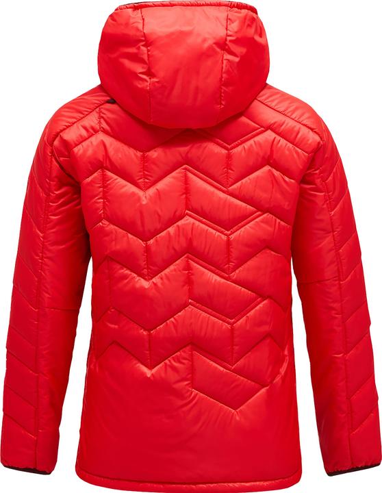 Produktbild Peak Performance Elevate Liner Hoodie (XS)