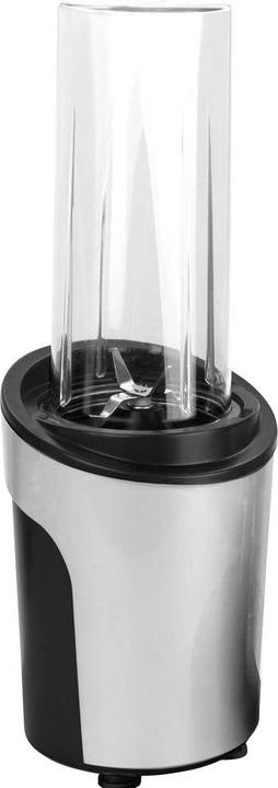 Kalorik TKG BL 3009 Smoothie maker (450 W)