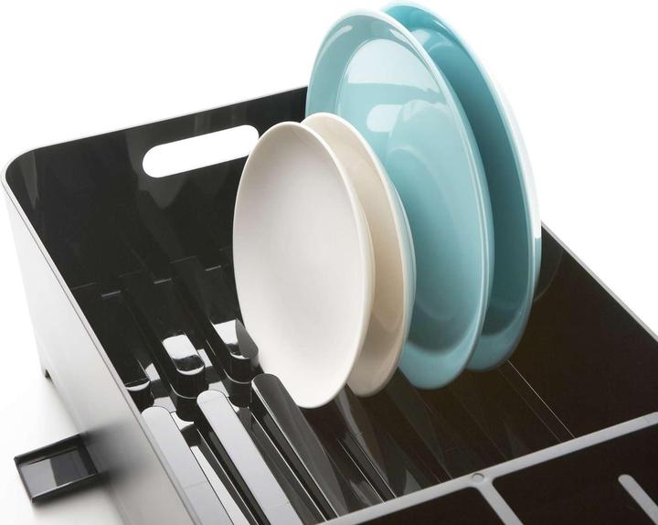 Image du produit Yamazaki Dish Drainer