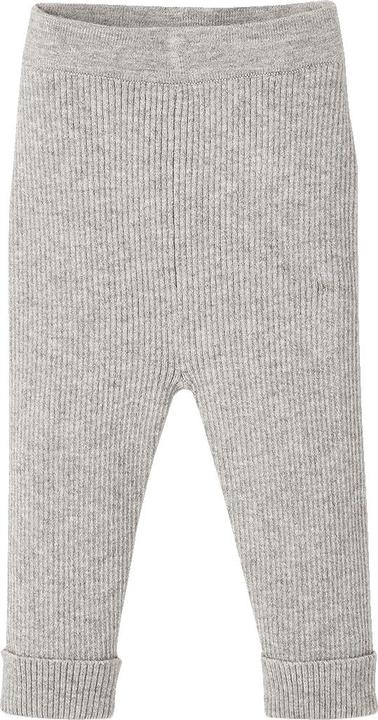 Produktbild Vertbaudet Set Mit Hose (80)