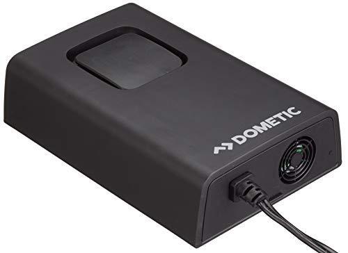 Immagine prodotto Dometic SinePower DSP 212 Inverter 150 W 12 V/DC