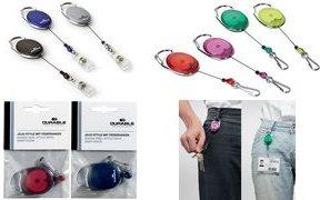 Image du produit Durable style yoyo