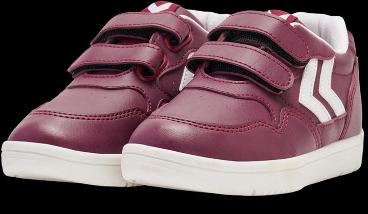 Produktbild hummel Camden Jr (31)