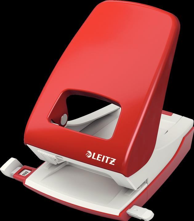 Produktbild Leitz Bürolocher NeXXt