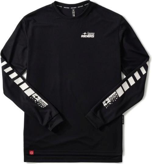 Produktbild Loose Riders Shutter (M)