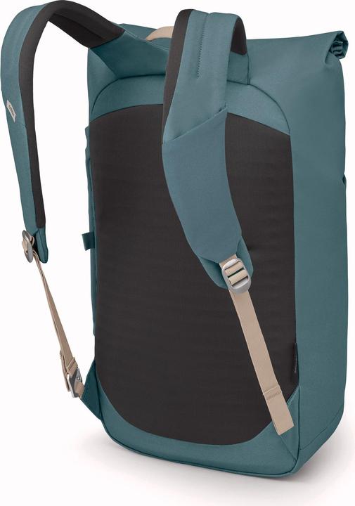 Immagine prodotto Osprey Arcane Roll Top Pack Daypack 50 cm Laptopfach (24 l)
