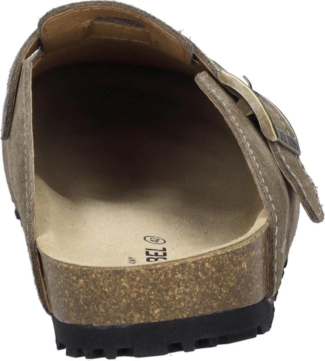 Produktbild Josef Seibel 14309-32 (42)