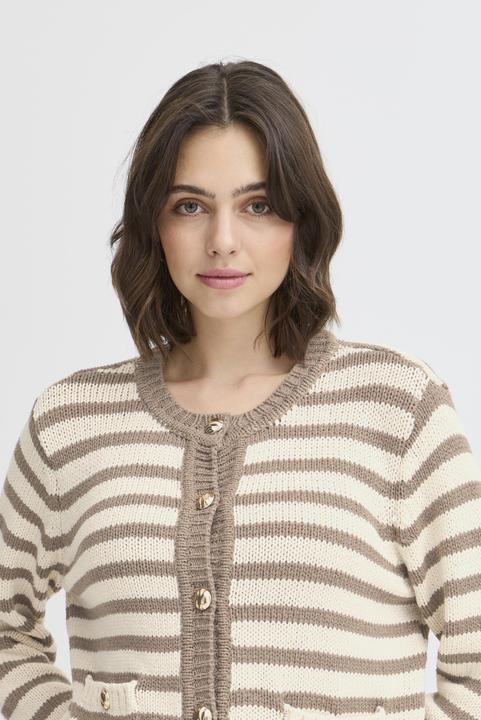 Immagine prodotto Fransa Belinda 1 (XL)