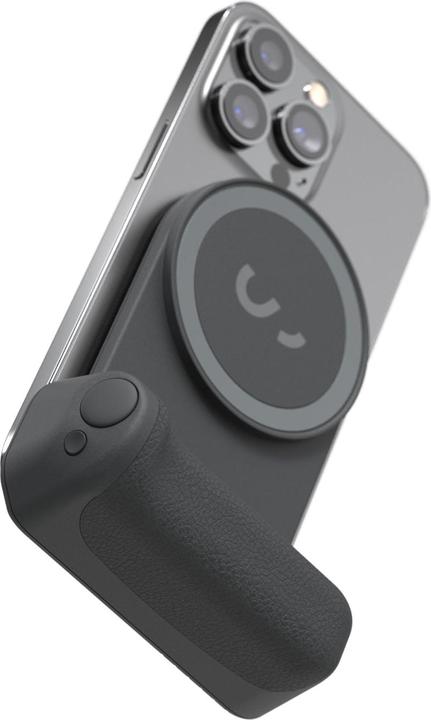 Actual product image ShiftCam SnapGrip Creator Kit