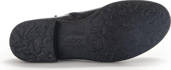 Produktbild Gabor Stiefelette (40.5)