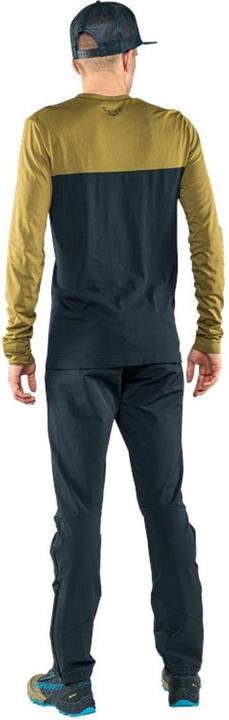 Actual product image Dynafit Transalper Pro Trousers (XXL)