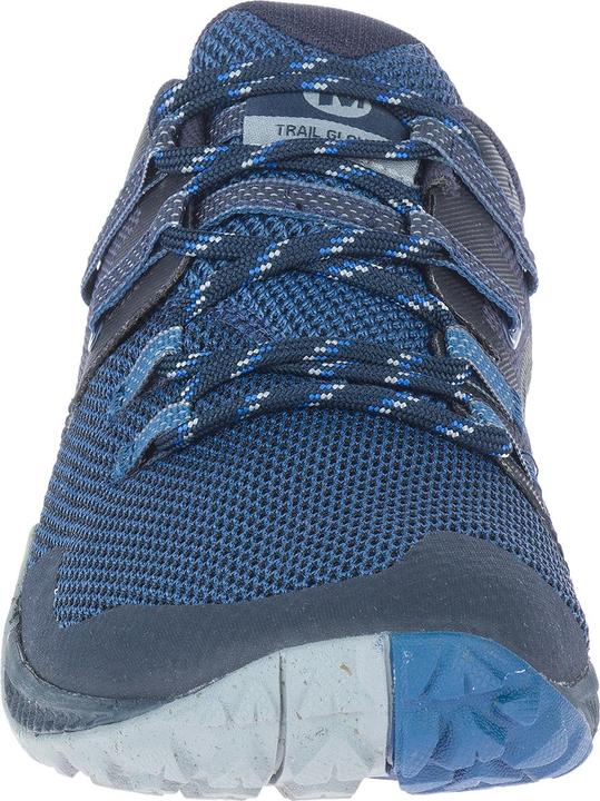Immagine prodotto Merrell Trail Glove 6 (44.5)