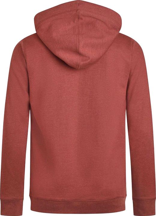 Produktbild Weird Fish Bryant Kapuzenpullover Zum Überziehen (XL)