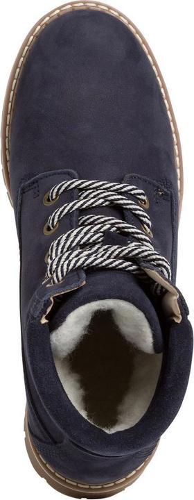 Actual product image Tamaris Ankle boot (41)