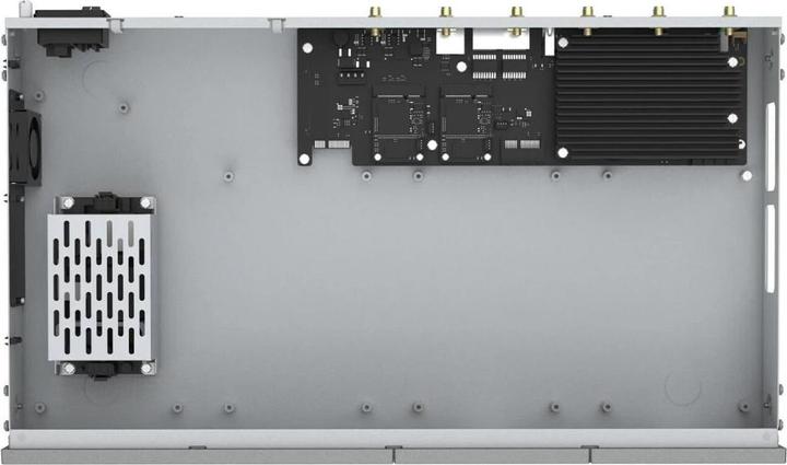 Produktbild Yeastar S50 IP PBX V4