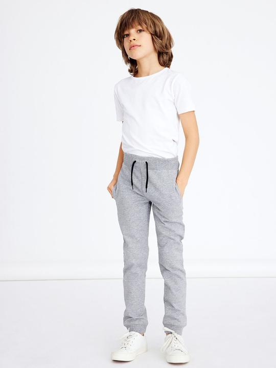 Immagine prodotto Name it Pantalone felpato (122)