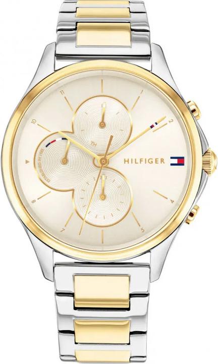 Produktbild Tommy Hilfiger Skylar (Analoguhr, 38 mm)