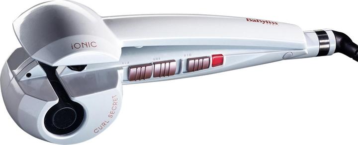 BaByliss Curl Secret