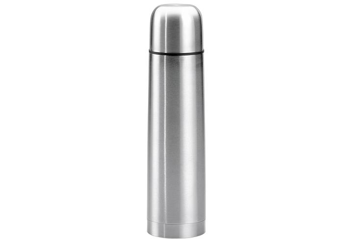 Axentia TESTRUT Isoflasche ES 1l (1 l)