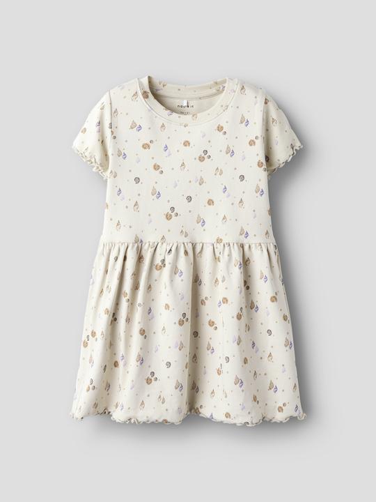 Image du produit Name it Glitzer Kleid (110)