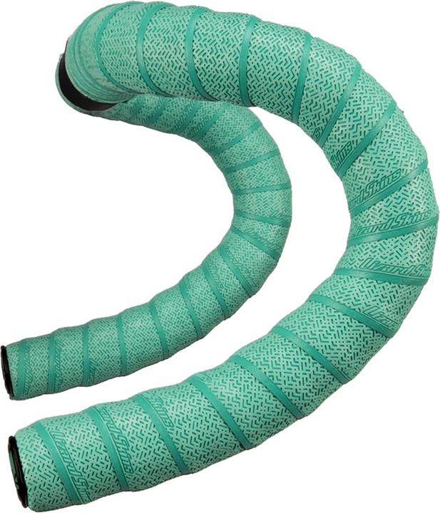 Actual product image Lizard Skins DSP V2