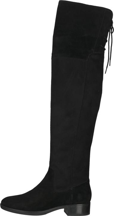 Geox D Felicity