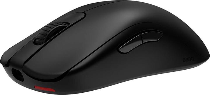 Actual product image BenQ Wireless Mouse Fk2-Dw (Wireless)