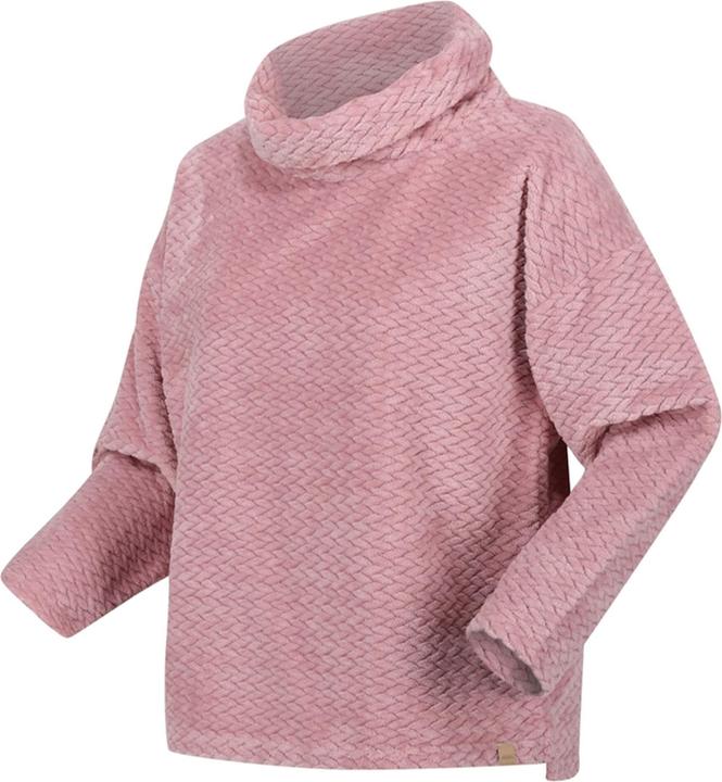 Produktbild Regatta Bekkah Pullover (46 D)