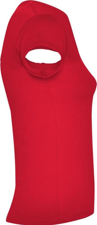 Actual product image Alpinia Womens/Ladies Belice T-Shirt (S)