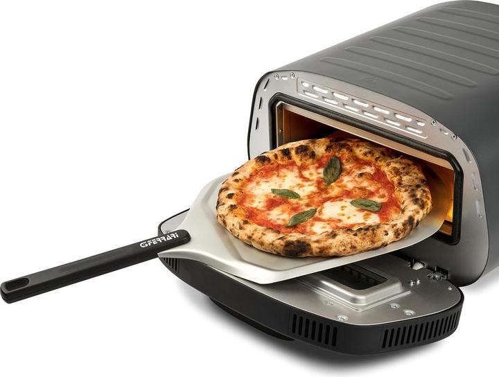 Produktbild G3 Ferrari Pizzaofen G10186