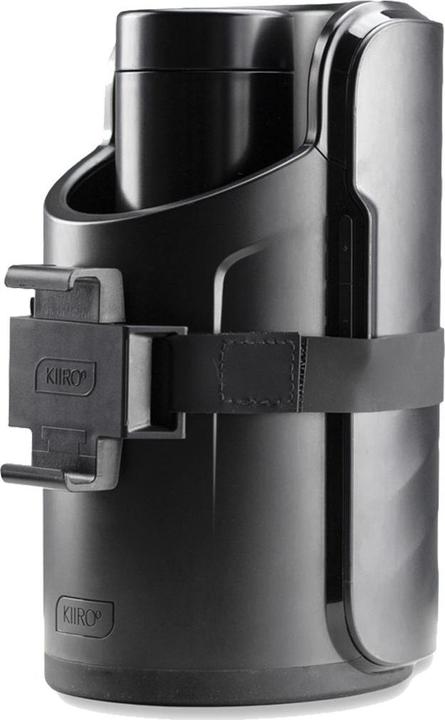 Produktbild Kiiroo KEON Accessory Phone Holder