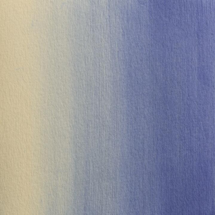 Indanthrenblau