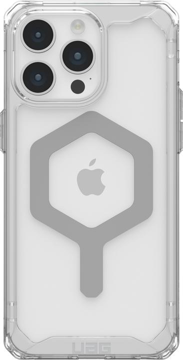 Actual product image UAG Plyo Magsafe Case (Apple iPhone 15 Pro Max)