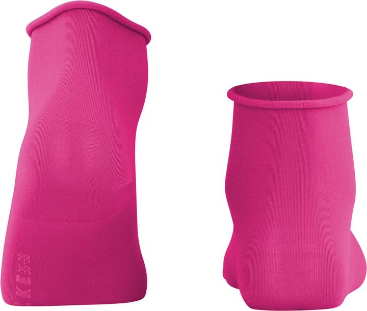 Image du produit Falke Cotton Touch SSO (Une unité par pack, 35 - 38)