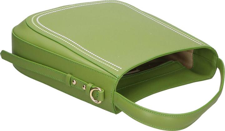 Image du produit Gave Lux Sac à main