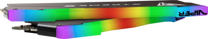 Produktbild Patriot Viper Xtreme 5 (8000 MHz, DDR5-RAM, DIMM)